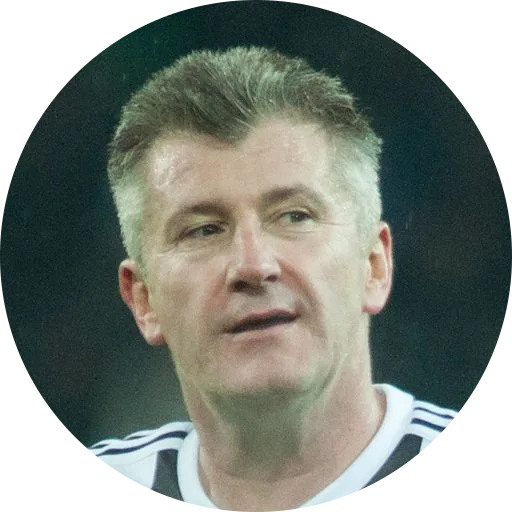 Davor Šuker