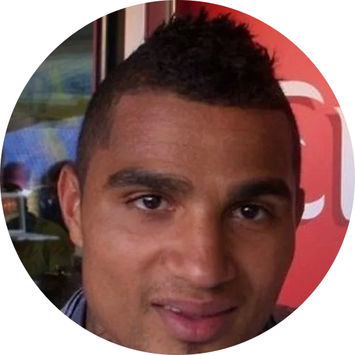 Kevin-Prince Boateng