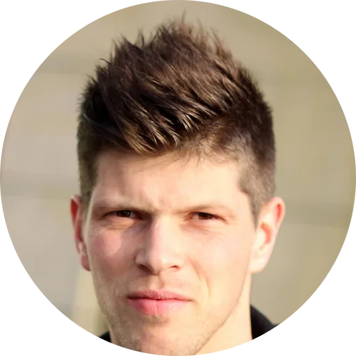 Klaas-Jan Huntelaar