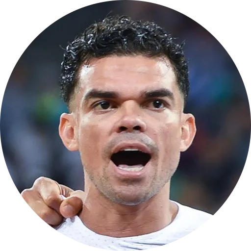 Pepe