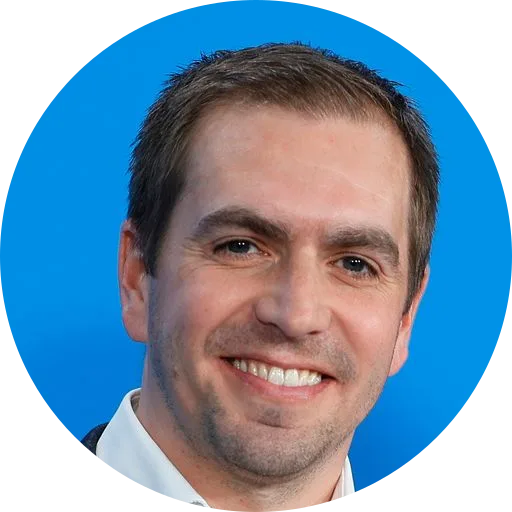 Philipp Lahm