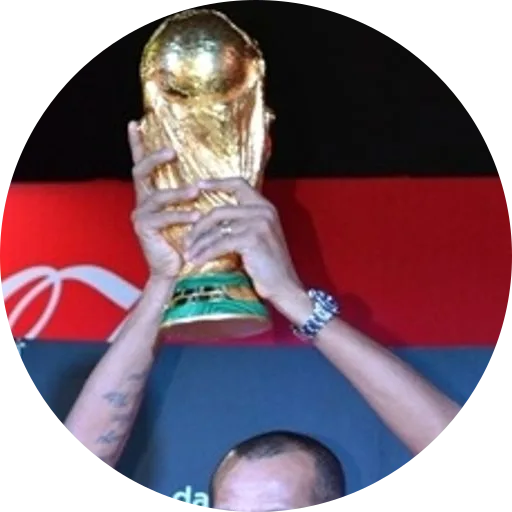Rivaldo