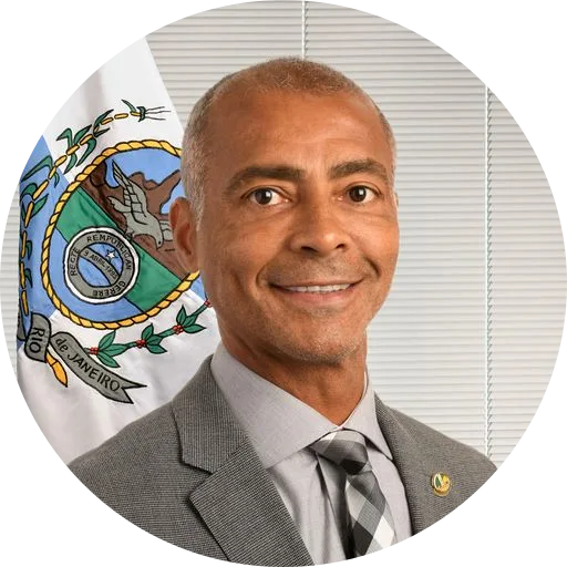 Romário