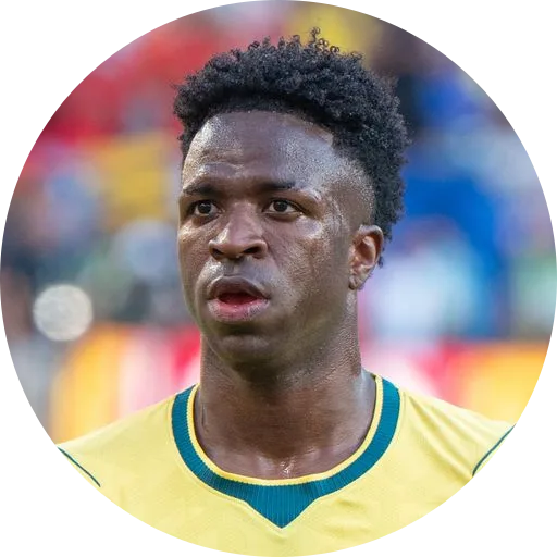 Vinícius Júnior