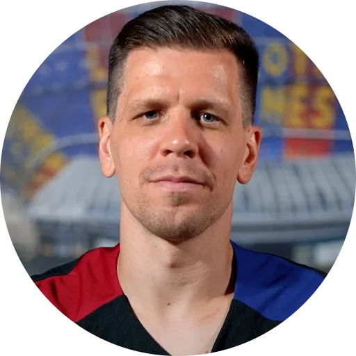Wojciech Szczęsny